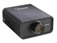 科视教育投影机产品评测与报价分析