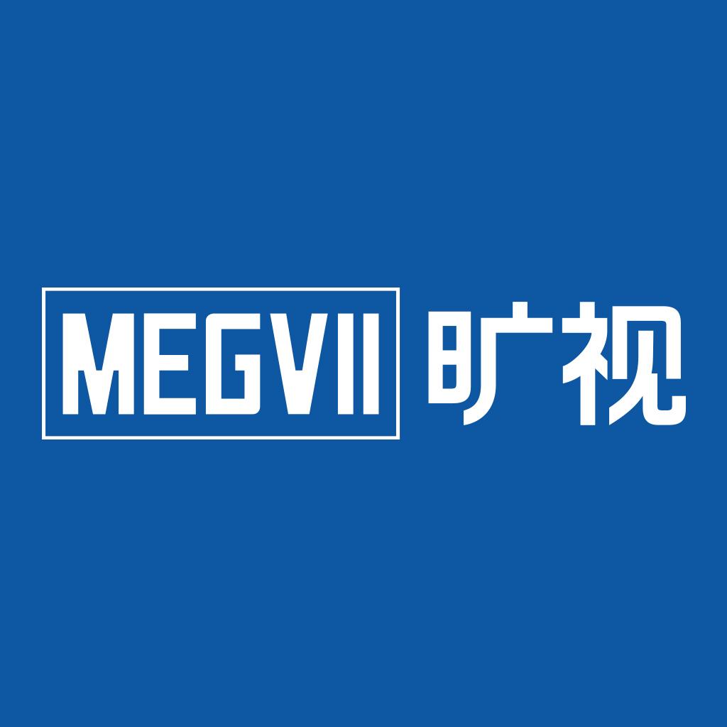 启信宝揭秘 青岛旷视科技与行云旷视的工商、信用及风险信息